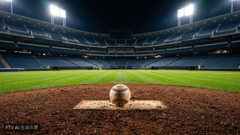 MLB/Diaz開轟助太空人3比1退響尾蛇 Hader奪生涯250救援
