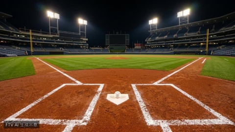 MLB/光芒延長賽退遊騎兵!Aranda十局轟致勝三分砲