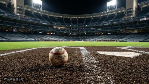 MLB水手季後賽告急!運動家Springs飆好投送水手3連敗