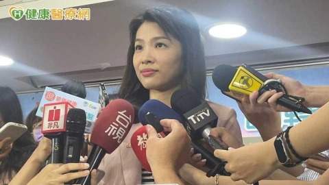 食藥署、國健署研擬食品「紅黃綠」標示　業者對添加糖認定有分歧