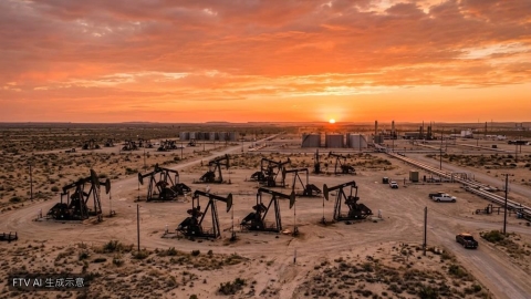 消息指OPEC+週日將維持產量不變 焦點轉向配額審查