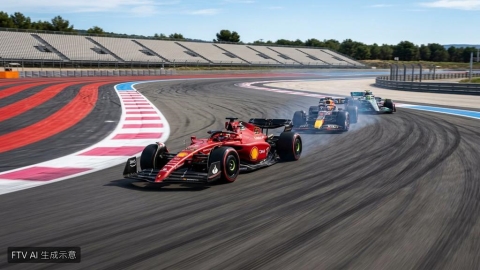 F1義大利大獎賽排位賽　Alpine車手Pierre Gasly奪生涯首座桿位