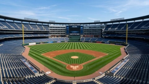 MLB/金鶯連兩戰遭紅襪完封吞5連敗 拚系列賽最終戰止跌