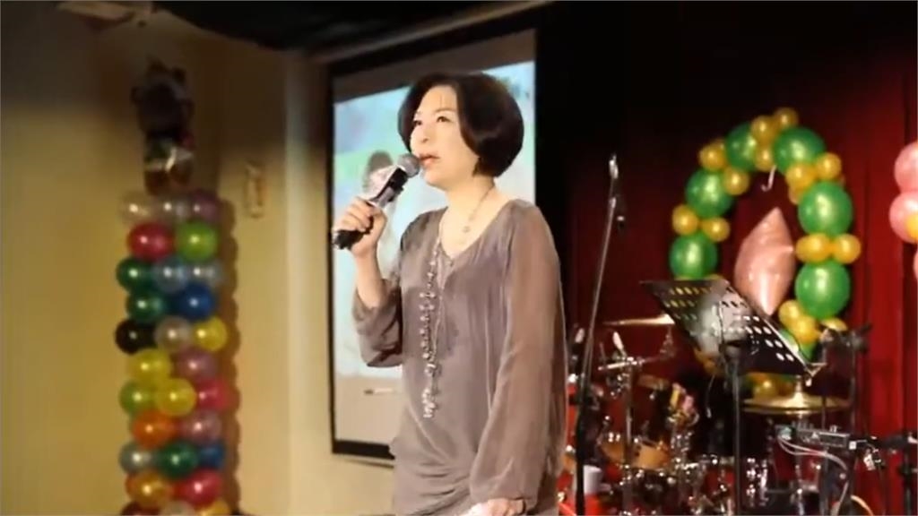 巴毛律師爆猛料!30歲上廣播節目遭「2女主持人」無理對待…直接點名沒在怕