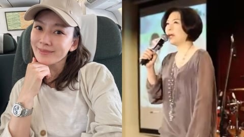 巴毛律師爆猛料!30歲上廣播節目遭「2女主持人」無理對待…直接點名沒在怕