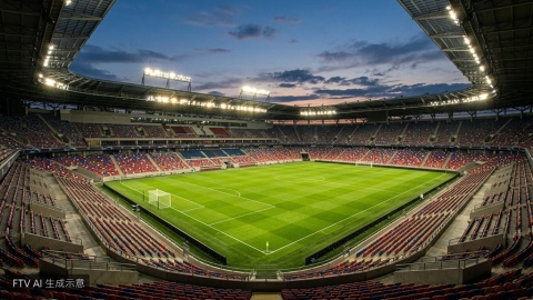力抗逼退聲浪 FIFA主席Infantino確定尋求連任