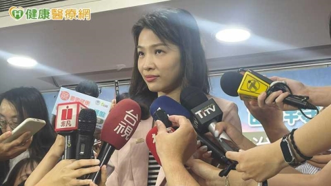 加味菸27種添加物禁用方向不變 正式公告時程未定!國健署揭原因