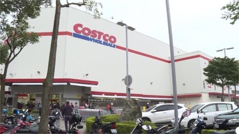 路人買就想跟！美式賣場見「神秘白盒」遭狂掃心動…網急勸：別衝動