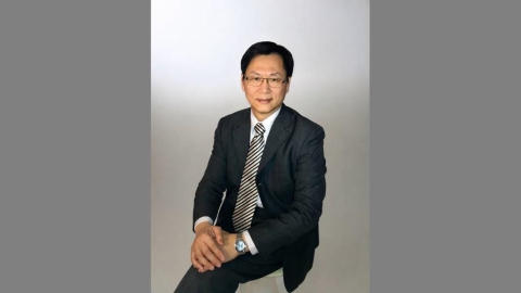 醫美診所偷拍案 法學教授:要區分「隱私侵害」與「程序瑕疵」