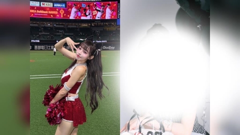 林襄迎29歲生日!黑白美照曝光 感性吐聲:不再為過去錯誤糾結