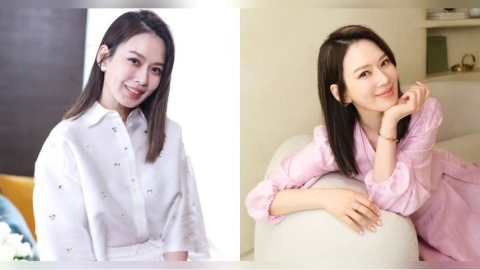 律師爆料Melody下節目「變臉趕人」　經紀公司回應：溝通出問題