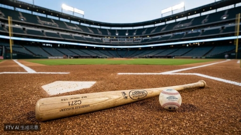 MLB守護者再扮再見殺手 延長賽3比2力克老虎