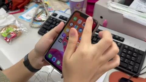 LINE大動刀「2超神功能」要沒了!官方揭「最後死線」資料恐救不回