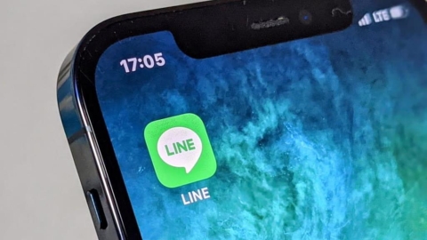 LINE大動刀「2超神功能」要沒了!官方揭「最後死線」資料恐救不回