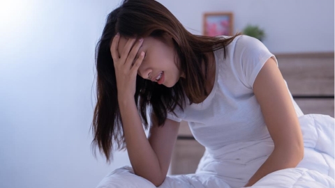 每逢颱風天就頭痛發懶、渾身沉重？從氣象變化到芳香放鬆：認識雨季日常照護方式