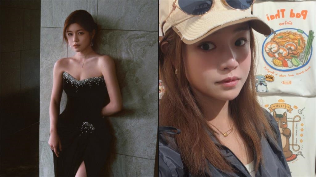 陳妍希斷開中國前夫1年半!首曝「婚內曾做1準備」嘆:沒有機會了