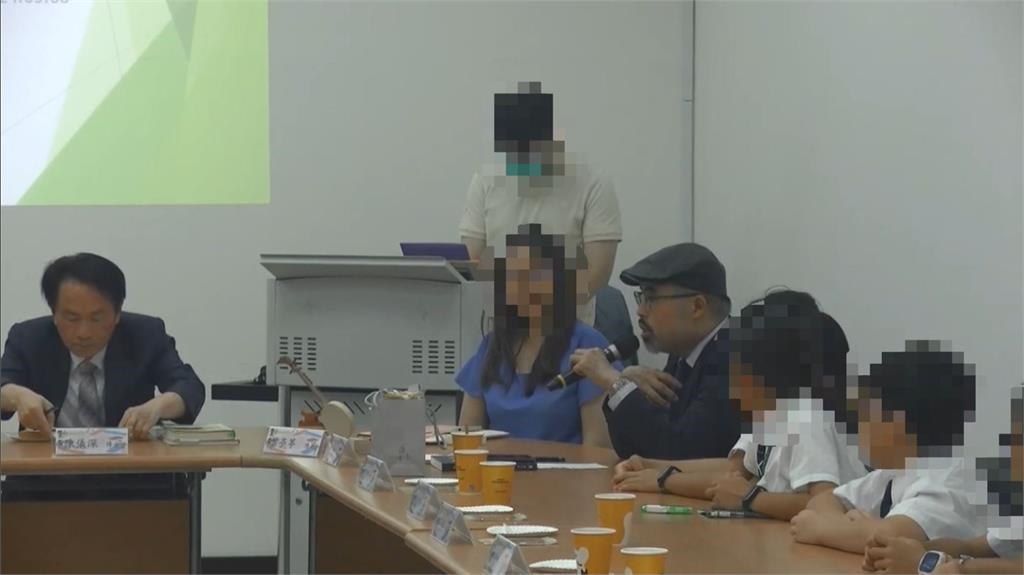 不法吸金2.5億才遭判12年半 「房仲金童」賴冠翟8月底猝逝