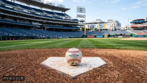 MLB/Paul Skenes繳5.1局好投終結不勝 海盜1比0完封天使