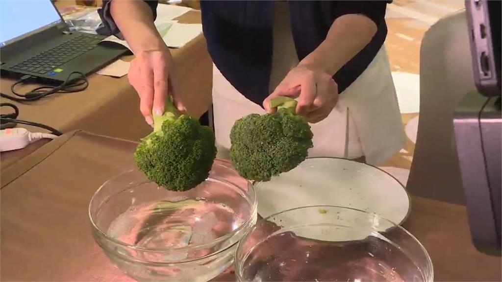 他私密處驚見「整排小凸粒」嚇瘋!醫教辨菜花、珍珠丘疹「1招不準」真正差異曝光