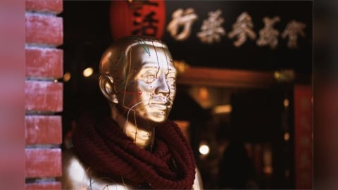 白露天氣秒轉涼   身體三症狀恐犯「秋燥」！中醫曝養生重點