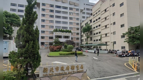 「金葫蘆」胡麻油苯駢芘超標1.7倍　新北衛生局：預防性下架