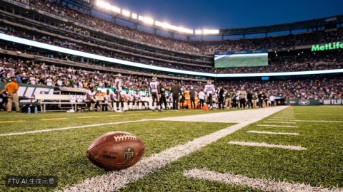 NFL舊金山49人防守截鋒腳傷 進入傷兵名單缺席多場
