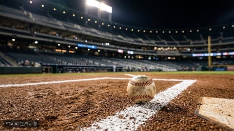 MLB/藍鳥9局上敲追平轟破功 運動家滿壘跑出再見內野安