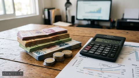 墨西哥8月通膨率估回升至3.3% 央行料將維持利率不變
