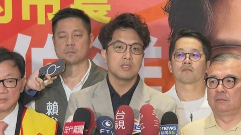 免費營養午餐剛上路! 台北87學生驚傳腹瀉 沈伯洋促速驗檢體