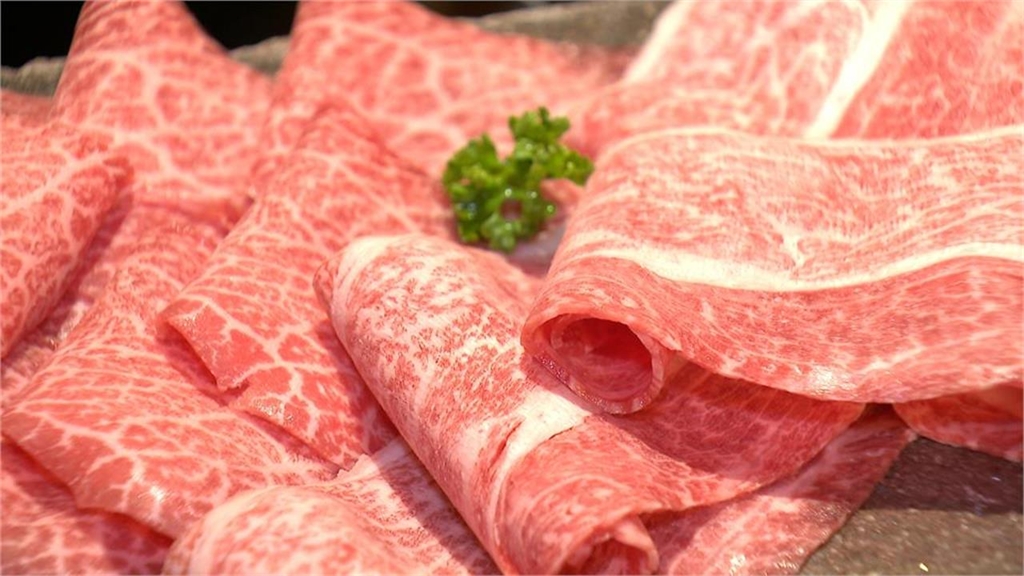 吃到飽拚回本第一口就輸?前員工揭「3陷阱」:關鍵不是吃得多