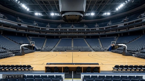 NBA歐洲聯賽擬2027年開打　歐洲籃球聯賽表態不排除正面競爭