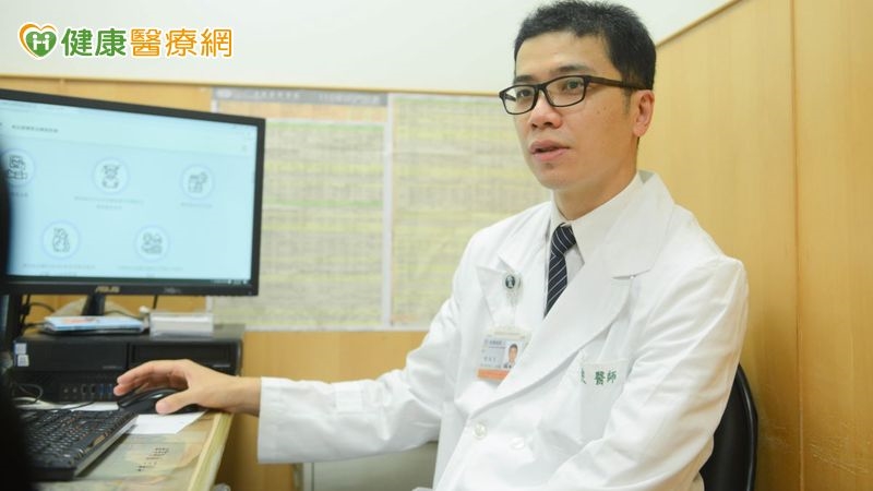 45歲男長期頭痛竟是高血壓!健檢一量「收縮壓150」醫:沒症狀也別輕忽