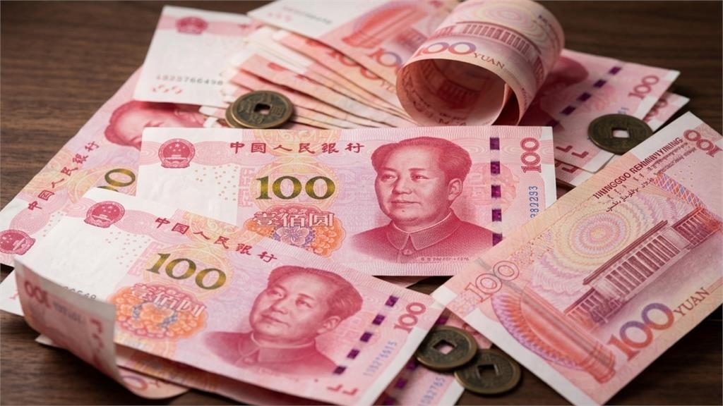 中國恐重蹈日本「經濟泡沫」的覆轍?謝金河示警:下個10年將受通貨緊縮折騰