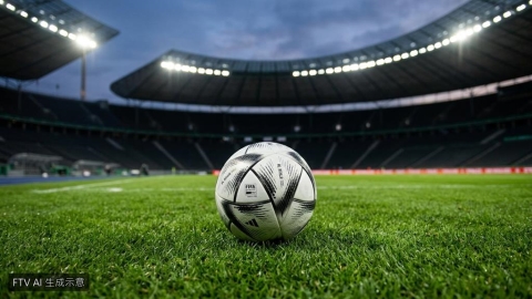 遭控討好川普違規 逾十萬人連署促FIFA調查主席