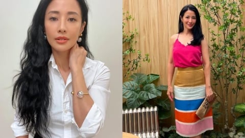 淡水下藥案勾驚悚回憶!李蒨蓉痛訴16歲險遭性侵 喝一口秒斷片「全靠他救命」