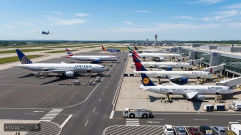 印度航空傳尋求注資　新加坡航空擬要求更嚴格條件與管轄權