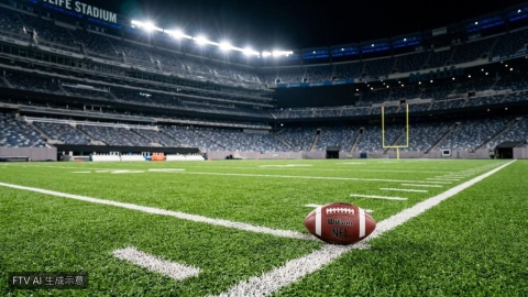 NFL芝加哥熊傷兵傳好消息　外接手Odunze有望出戰開幕戰