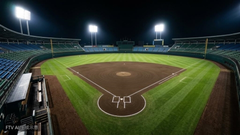 MLB/釀酒人延長賽逆轉小熊!賈吉回歸洋基力克落磯
