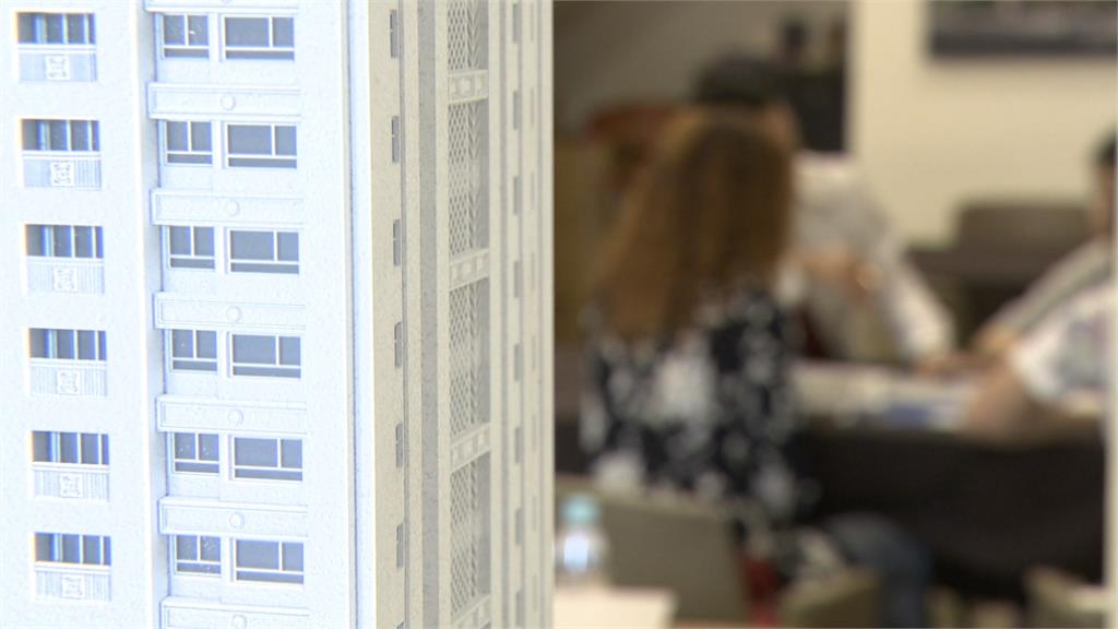 借不到錢!銀行放款利率飆17年高點 「傳產申貸」竟得等半年 資金全流股市
