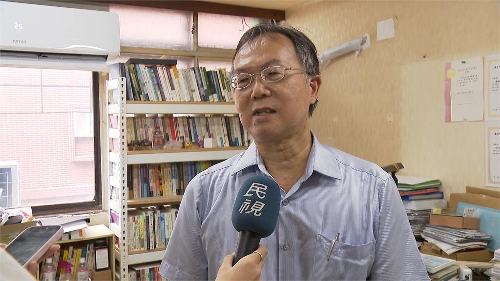 借不到錢!銀行放款利率飆17年高點 「傳產申貸」竟得等半年 資金全流股市