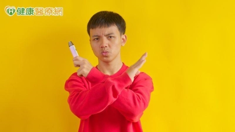 家中電子煙全台免具名回收!緩衝期過後小心十萬重罰