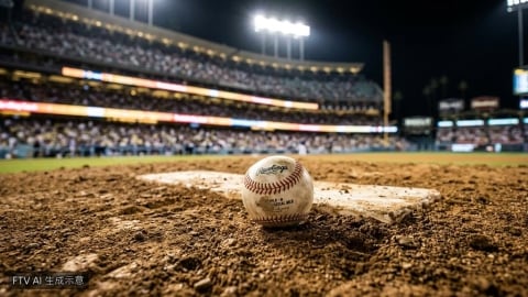MLB白襪強碰海盜　先發投手Martin力拚近三個月首勝
