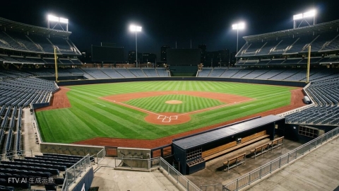 MLB金鶯近8戰吞7敗季後賽漸遠　守護者搶外卡來勢洶洶