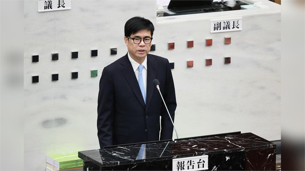 企業、地方首長還想靠中國?謝金河曬「1數據」示警:做中國夢「谷底恐盤很久」
