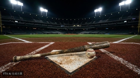 MLB海盜打線狂掃18安 9比3痛宰白襪保外卡生機