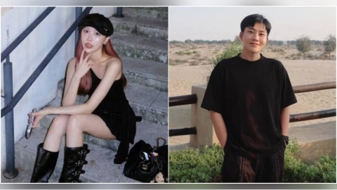Joeman曬檢驗報告反擊! 醫破解迷思:陰性報告不代表不是傳染源