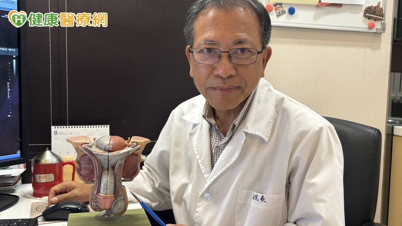 菜花治療後又復發?醫提醒:包皮過長、血糖控制不佳要注意