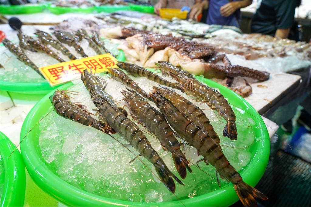 中秋海味攻略!東石烤蚵199元吃到飽 布袋買海鮮、集章抽好禮