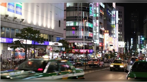 日本梅毒疫情升溫去年破1.3萬例 治療藥物恐缺貨到2027下半年