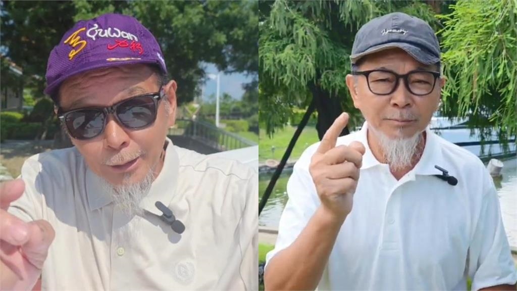 今年「農曆7月少一天」鬼門關倒數!廖大乙示警「3句禁忌」最好別說